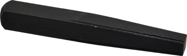 Proto - Screw & Pipe Extractor - 4-7/8" OAL - Exact Tooling