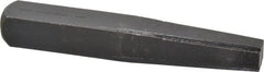 Proto - Screw & Pipe Extractor - 5-3/8" OAL - Exact Tooling