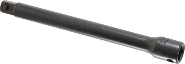 Proto - 3/8" Drive Impact Socket Extension - 6" OAL - Exact Tooling