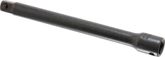 Proto - 3/8" Drive Impact Socket Extension - 6" OAL - Exact Tooling