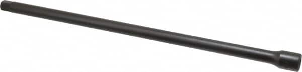 Proto - 3/8" Drive Impact Socket Extension - 12" OAL - Exact Tooling