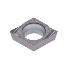 EPGT 4.51.80.5 L-W08 TH10 - Exact Tooling