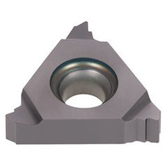 22ER50ISO AH725 INSERT - Exact Tooling