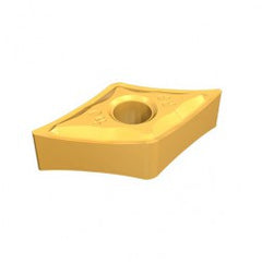 DNGG 442-PP Grade IC806 Turning Insert - Exact Tooling