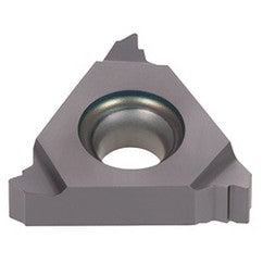 22ER35ISO AH725 TUNGTHREAD INS LD G - Exact Tooling