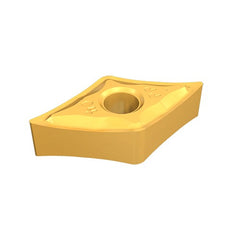 DNMG 332-PP IC9350 - Exact Tooling
