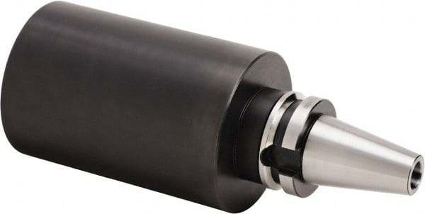 Kennametal - Tool Holder Blanks - Exact Tooling