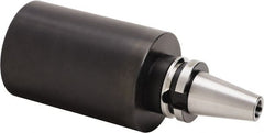 Kennametal - Tool Holder Blanks - Exact Tooling