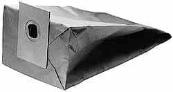 Porter-Cable - 5 Gal Paper Vacuum Filter Bag - For 78114 - Exact Tooling