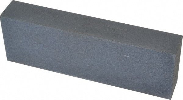 Atlas Workholding - Tongue & Groove Attachment, Square Soft Lathe Chuck Jaw - Steel, 1-1/2" Btw Mount Hole Ctrs, 2-13/16" Long x 1" Wide x 1.37" High, 0.31" Groove - Exact Tooling