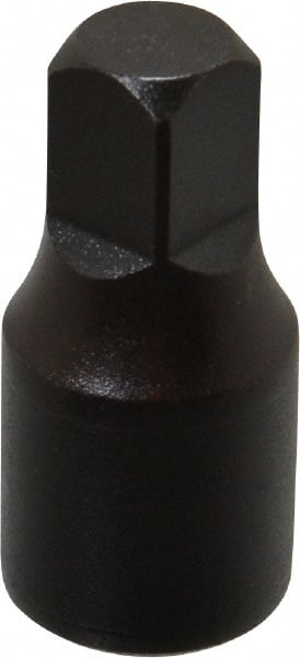 Proto - 1/2" Drive Impact Socket Extension - 2" OAL - Exact Tooling