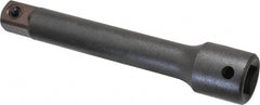 Proto - 1/2" Drive Impact Socket Extension - 5" OAL - Exact Tooling