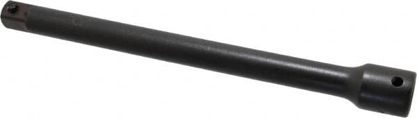 Proto - 1/2" Drive Impact Socket Extension - 9" OAL - Exact Tooling