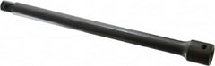 Proto - 1/2" Drive Impact Socket Extension - 10" OAL - Exact Tooling