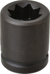 Proto - 3/4" Drive 13/16" Standard Impact Socket - Exact Tooling