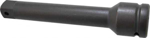 Proto - 1" Drive Impact Socket Extension - 10" OAL - Exact Tooling