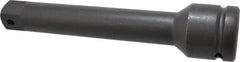 Proto - 1" Drive Impact Socket Extension - 10" OAL - Exact Tooling