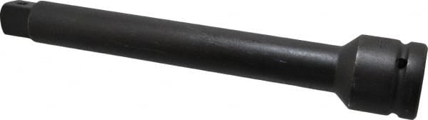 Proto - 1" Drive Impact Socket Extension - 13" OAL - Exact Tooling