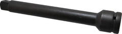 Proto - 1" Drive Impact Socket Extension - 13" OAL - Exact Tooling