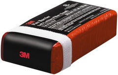 3M - Firestop Barriers & Protection Type: Intumescent Firestop Pillow Fire Rating (Hours): 3.00 - Exact Tooling