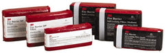 3M - Firestop Barriers & Protection Type: Intumescent Firestop Pillow Fire Rating (Hours): 3.00 - Exact Tooling