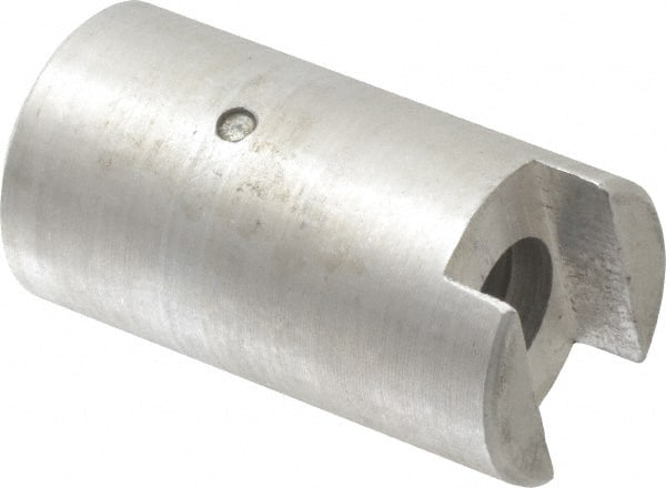 PRO-LUBE - 3/4, Drum Style and Portable Lubrication Pumps Suction Tube' Valve - Exact Tooling