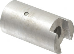 PRO-LUBE - 3/4, Drum Style and Portable Lubrication Pumps Suction Tube' Valve - Exact Tooling