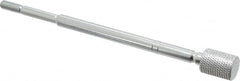 Marson - #10-24 Insert Tool Mandrel - For Use with 39300 - Exact Tooling