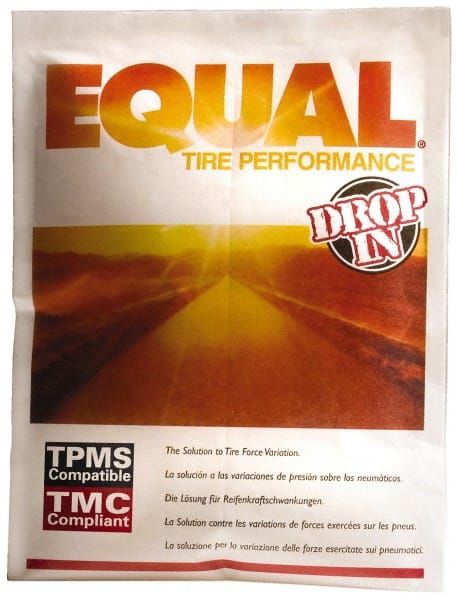 Made in USA - 10 Ounce, Wheel Weight - Exact Tooling