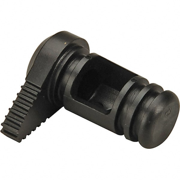 Dynabrade - Air Orbital Sander Speed Regulator - Exact Tooling