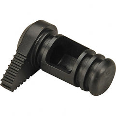 Dynabrade - Air Orbital Sander Speed Regulator - Exact Tooling