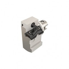 IM63 TBU-32L GRIP TOOL - Exact Tooling