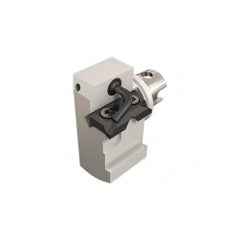 IM63 TBU-32L GRIP TOOL - Exact Tooling
