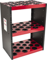 Huot - Tool Tower - Exact Tooling