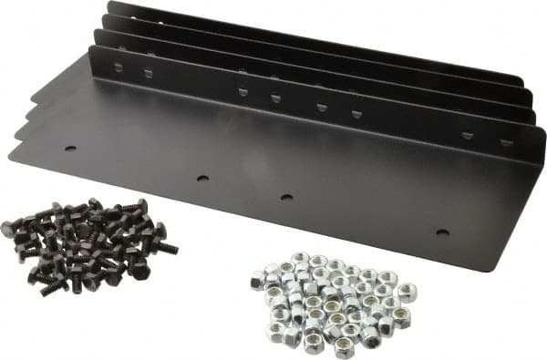 Huot - Stacking Kit - Exact Tooling