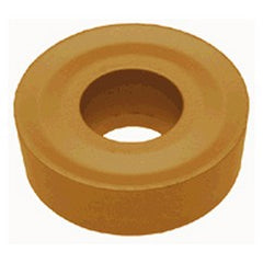 RCMM2006M0-61 T9125 TURN CVD PREM - Exact Tooling