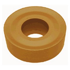 RCMM2507M0-61 T9125 TURN CVD PREM - Exact Tooling