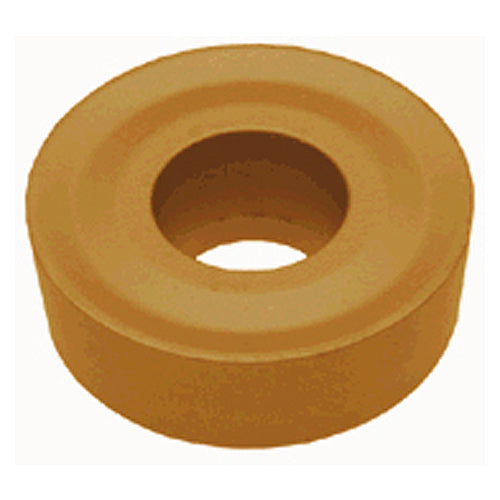 ‎RCMM1606M0-61 T9225 - Exact Tooling