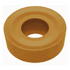 ‎RCMM1003M0-61 T9215 - Exact Tooling