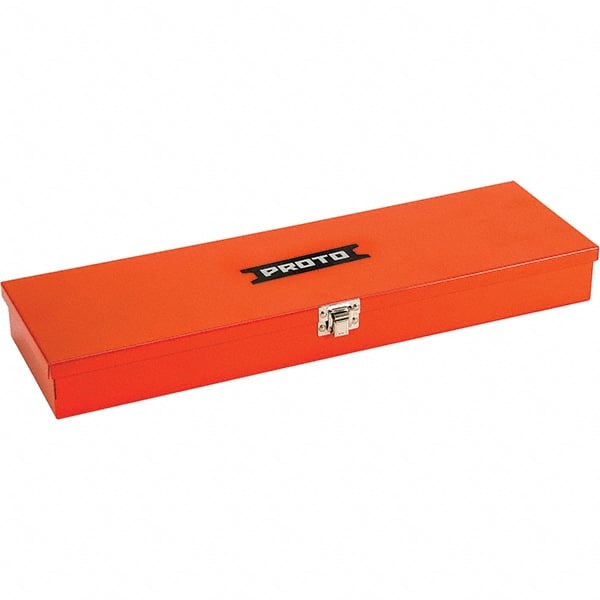 Proto - Tool Boxes, Cases & Chests - Exact Tooling