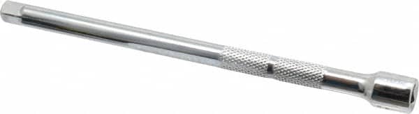 Proto - 1/4" Drive Standard Socket Extension - 6" OAL - Exact Tooling