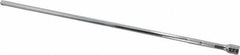 Proto - 1/4" Drive Standard Socket Extension - 14" OAL - Exact Tooling