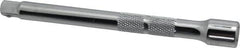Proto - 3/8" Drive Standard Socket Extension - 6" OAL - Exact Tooling
