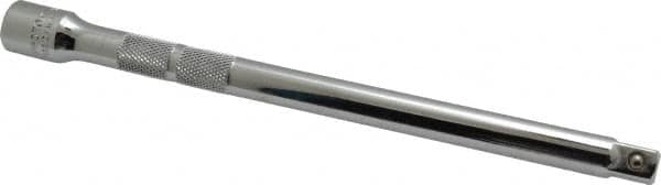 Proto - 3/8" Drive Standard Socket Extension - 8" OAL - Exact Tooling
