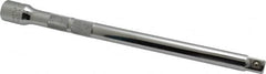 Proto - 3/8" Drive Standard Socket Extension - 8" OAL - Exact Tooling