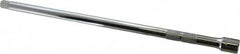Proto - 3/8" Drive Standard Socket Extension - 12" OAL - Exact Tooling
