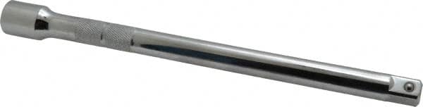 Proto - 1/2" Drive Standard Socket Extension - 10" OAL - Exact Tooling