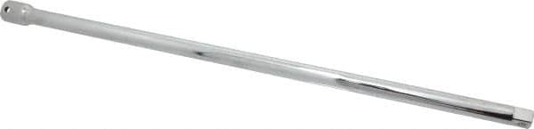 Proto - 1/2" Drive Standard Socket Extension - 20" OAL - Exact Tooling