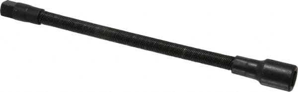 Proto - 3/8" Drive Flex Socket Extension - 8" OAL - Exact Tooling