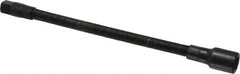 Proto - 3/8" Drive Flex Socket Extension - 8" OAL - Exact Tooling